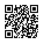 JANTXV1N4473D QRCode