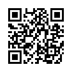 JANTXV1N4474 QRCode