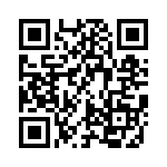 JANTXV1N4474D QRCode