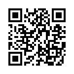 JANTXV1N4478C QRCode