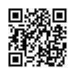 JANTXV1N4478D QRCode