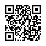 JANTXV1N4481D QRCode