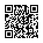 JANTXV1N4483 QRCode