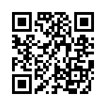 JANTXV1N4485C QRCode