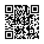 JANTXV1N4485US QRCode