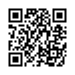 JANTXV1N4487 QRCode