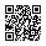 JANTXV1N4489 QRCode