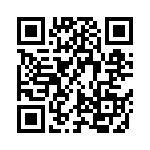 JANTXV1N4490US QRCode