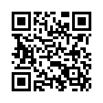 JANTXV1N4491US QRCode