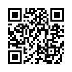 JANTXV1N4495 QRCode