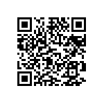 JANTXV1N4568AUR-1 QRCode