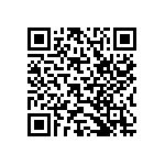 JANTXV1N4571A-1 QRCode