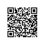 JANTXV1N4572AUR-1_52 QRCode