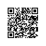 JANTXV1N4575A-1 QRCode