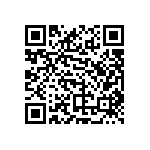 JANTXV1N4576A-1 QRCode