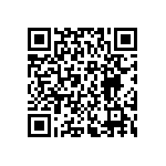 JANTXV1N4577AUR-1 QRCode