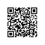 JANTXV1N4579AUR-1 QRCode