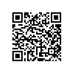 JANTXV1N4582A-1 QRCode