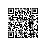 JANTXV1N4614UR-1 QRCode