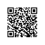 JANTXV1N4615D-1 QRCode