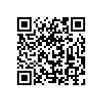 JANTXV1N4615UR-1 QRCode