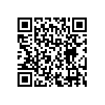 JANTXV1N4617UR-1 QRCode