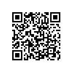 JANTXV1N4618CUR-1 QRCode