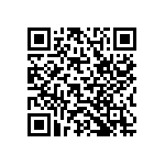 JANTXV1N4620D-1 QRCode