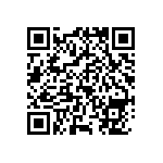 JANTXV1N4621UR-1 QRCode