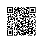 JANTXV1N4622CUR-1 QRCode