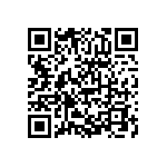 JANTXV1N4622D-1 QRCode