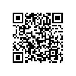 JANTXV1N4623CUR-1 QRCode