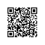 JANTXV1N4624C-1 QRCode