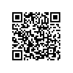 JANTXV1N4624CUR-1 QRCode