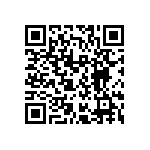 JANTXV1N4625-1_1B3 QRCode