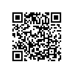 JANTXV1N4625UR-1_52 QRCode