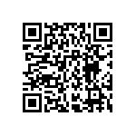 JANTXV1N4626-1_52 QRCode