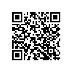 JANTXV1N4627D-1 QRCode