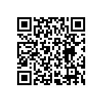 JANTXV1N4627DUR-1 QRCode