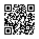 JANTXV1N4944 QRCode