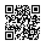 JANTXV1N4957US QRCode