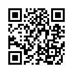 JANTXV1N4958 QRCode