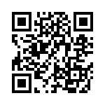 JANTXV1N4959US QRCode