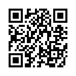 JANTXV1N4962 QRCode