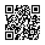 JANTXV1N4963 QRCode