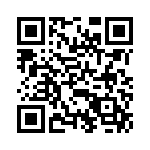 JANTXV1N4971US QRCode