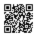 JANTXV1N4973US QRCode