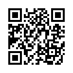 JANTXV1N4979 QRCode