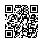 JANTXV1N4984 QRCode