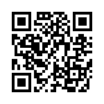 JANTXV1N4985 QRCode